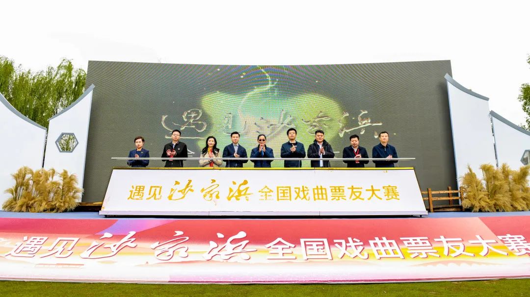 640 (6).jpg 640 (6).jpg